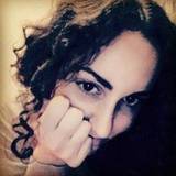 Flavia