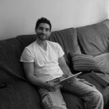 Tiago