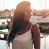 Joana