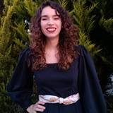 Tatiana