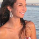 Rita