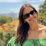 Cristina Garcês