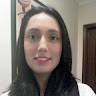 Catarina
