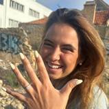 Catarina