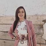Marta