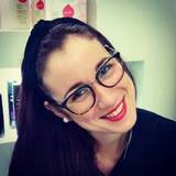 Patricia