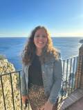 Joana