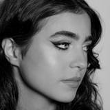 Sofia