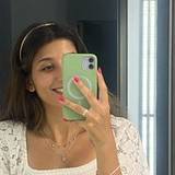 Raquel