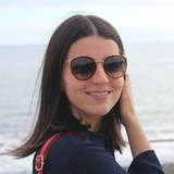 Ana