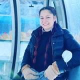 Tania