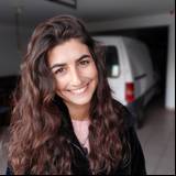 Ana