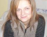 Catarina