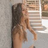 Carolina