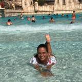 Bruna