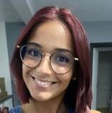Filipa