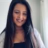 Joana