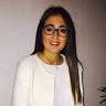 Claudia