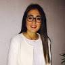 Claudia