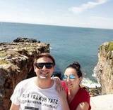 Rute