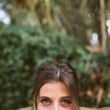 Meghanne