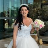 Susana