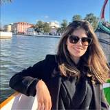 Mayummi