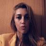 Marta