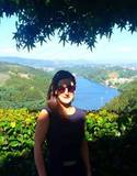 Sara