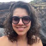 Mariane