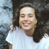 Filipa