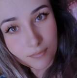 Aurelie