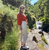 Beatriz