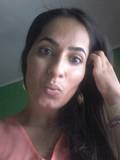 Joana