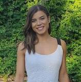 Ana