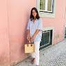Milena