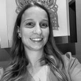 Bruna