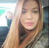 Joana