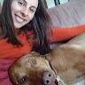 Inês