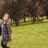 Sofia