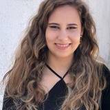 Andreia