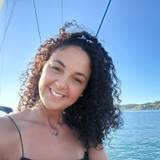 Loubna