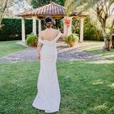 Liliana