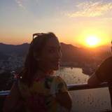 Bárbara
