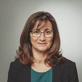 Antónia