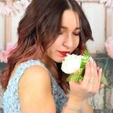 Nathalie