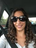 Andreia