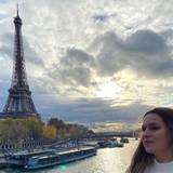 Daniela