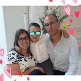Filipa