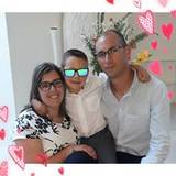 Filipa
